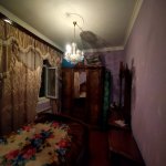 Satılır 3 otaqlı Həyət evi/villa Xırdalan 15