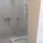 Kirayə (aylıq) 1 otaqlı Həyət evi/villa, Həzi Aslanov metrosu, H.Aslanov qəs., Xətai rayonu 9