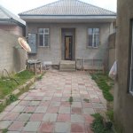 Satılır 3 otaqlı Həyət evi/villa, Ramana qəs., Sabunçu rayonu 1