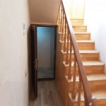 Satılır 9 otaqlı Həyət evi/villa, Masazır, Abşeron rayonu 40