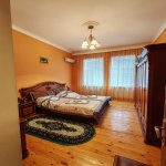 Satılır 6 otaqlı Bağ evi, Mərdəkan, Xəzər rayonu 17