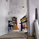 Kirayə (aylıq) Obyekt, Nəriman Nərimanov metrosu, Nərimanov rayonu 3