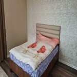 Kirayə (aylıq) 6 otaqlı Bağ evi, Nardaran qəs., Sabunçu rayonu 19