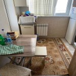 Kirayə (aylıq) 2 otaqlı Yeni Tikili, Əhmədli metrosu, Əhmədli, Xətai rayonu 7