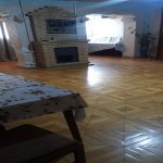 Satılır 3 otaqlı Köhnə Tikili, Neftçilər metrosu, 8-ci kilometr, Nizami rayonu 2