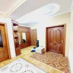 Satılır 3 otaqlı Yeni Tikili, 28 May metrosu, Nərimanov rayonu 13