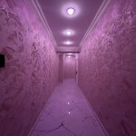 Продажа 2 комнатная Новостройка, Масазыр, Абшерон район 6