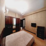 Kirayə (aylıq) 3 otaqlı Yeni Tikili, 28 May metrosu, 28 Mall, Nəsimi rayonu 8