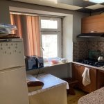 Satılır 3 otaqlı Köhnə Tikili, Neftçilər metrosu, 8-ci kilometr, Nizami rayonu 3