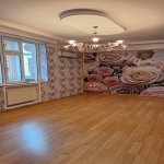 Продажа 3 комнатная Новостройка, м. Азадлыг метро, 8-ой микрорайон, Бинагадинский р-н район 3