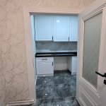 Satılır 2 otaqlı Yeni Tikili Xırdalan 21