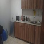 Kirayə (aylıq) 2 otaqlı Ofis, Nəriman Nərimanov metrosu, Nərimanov rayonu 9