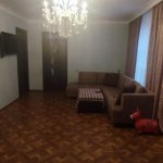 Kirayə (günlük) 4 otaqlı Bağ evi Quba 3