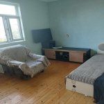 Satılır 6 otaqlı Həyət evi/villa Sumqayıt 9