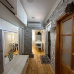 Продажа 2 комнатная Дома/Виллы, Масазыр, Абшерон район 4