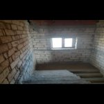 Satılır 5 otaqlı Həyət evi/villa, Qobu, Abşeron rayonu 4