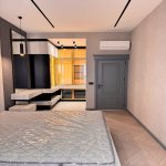 Kirayə (aylıq) 3 otaqlı Yeni Tikili, Ağ şəhər, Xətai rayonu 13