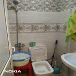 Satılır 1 otaqlı Həyət evi/villa Xırdalan 8