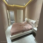 Kirayə (aylıq) 3 otaqlı Yeni Tikili, 28 May metrosu, 28 Mall, Nəsimi rayonu 8