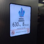 Satılır 3 otaqlı Yeni Tikili, Avtovağzal metrosu, Biləcəri qəs., Binəqədi rayonu 23