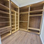 Satılır 4 otaqlı Həyət evi/villa, Şüvəlan, Xəzər rayonu 35