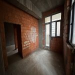 Продажа 2 комнатная Новостройка, м. 20 Января метро, пос. Ясамал, Ясамал район 5