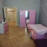Kirayə (aylıq) 5 otaqlı Yeni Tikili Sumqayıt 8