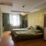 Продажа 3 комнат Новостройка, Насими район 9