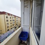 Продажа 4 комнатная Новостройка, Масазыр, Абшерон район 7