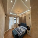 Продажа 3 комнатная Новостройка, пос. Бадамдар, Сябаиль район 5