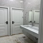 Аренда Объект, м. Сахил метро, Сябаиль район 15