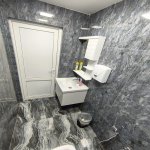 Kirayə (aylıq) 6 otaqlı Ofis, Xətai metrosu, Xətai rayonu 11
