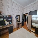 Satılır 4 otaqlı Həyət evi/villa, Zabrat qəs., Sabunçu rayonu 6