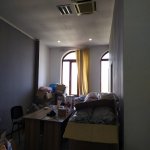 Kirayə (aylıq) 1 otaqlı Ofis, Nəriman Nərimanov metrosu, Nərimanov rayonu 2