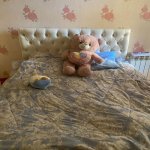 Kirayə (aylıq) 2 otaqlı Yeni Tikili, Yeni Yasamal qəs., Yasamal rayonu 3