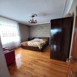 Satılır 5 otaqlı Həyət evi/villa, Avtovağzal metrosu, Biləcəri qəs., Binəqədi rayonu 27