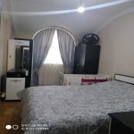 Satılır 2 otaqlı Yeni Tikili Xırdalan 14