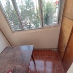 Kirayə (aylıq) 2 otaqlı Köhnə Tikili, Bakıxanov qəs., Sabunçu rayonu 11