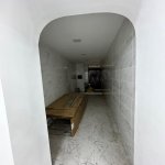 Kirayə (aylıq) Obyekt, Yasamal rayonu 16