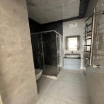 Аренда 3 комнатная Новостройка, Белый город, Хетаи район 17