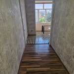 Аренда 2 комнат Вторичка, Nizami метро, Насими район 10