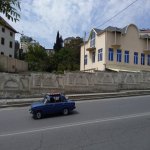 Satılır Torpaq, Neftçilər metrosu, 8-ci kilometr, Nizami rayonu 4