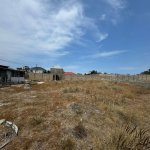 Satılır Torpaq, Şüvəlan, Xəzər rayonu 2