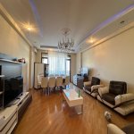 Продажа 3 комнат Новостройка, Nizami метро, Ясамал район 6