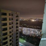 Kirayə (aylıq) 2 otaqlı Yeni Tikili, Yeni Günəşli qəs., Suraxanı rayonu 13