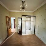 Продажа 4 комнатная Дома/Виллы, пос. Бюльбуля, Сураханы район 8