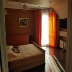 Kirayə (aylıq) 5 otaqlı Bağ evi, Şüvəlan, Xəzər rayonu 14
