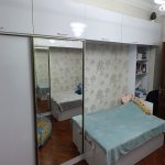 Продажа 3 комнатная Новостройка, пос. Бадамдар, Сябаиль район 4