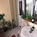 Kirayə (günlük) 3 otaqlı Yeni Tikili, Xətai metrosu, Ağ şəhər, Xətai rayonu 18