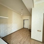 Аренда 3 комнатная Новостройка, м. 28 Мая метро, Наримановский р-н район 13